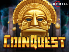 Doubleu casino hilesi. Blackjack oyunları.87